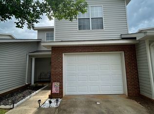 127 Winterberry Way, Enterprise, AL 36330