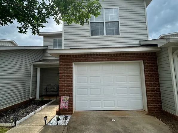127 Winterberry Way, Enterprise, AL 36330