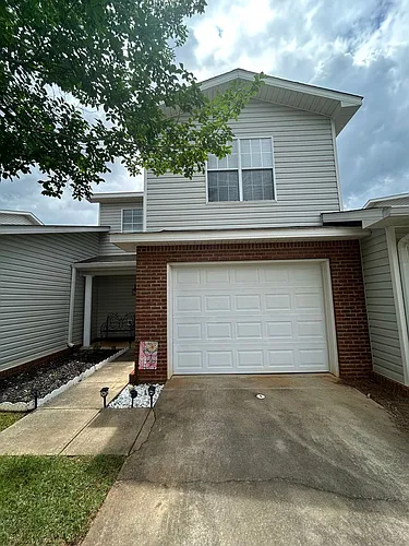 127 Winterberry Way Photo 1