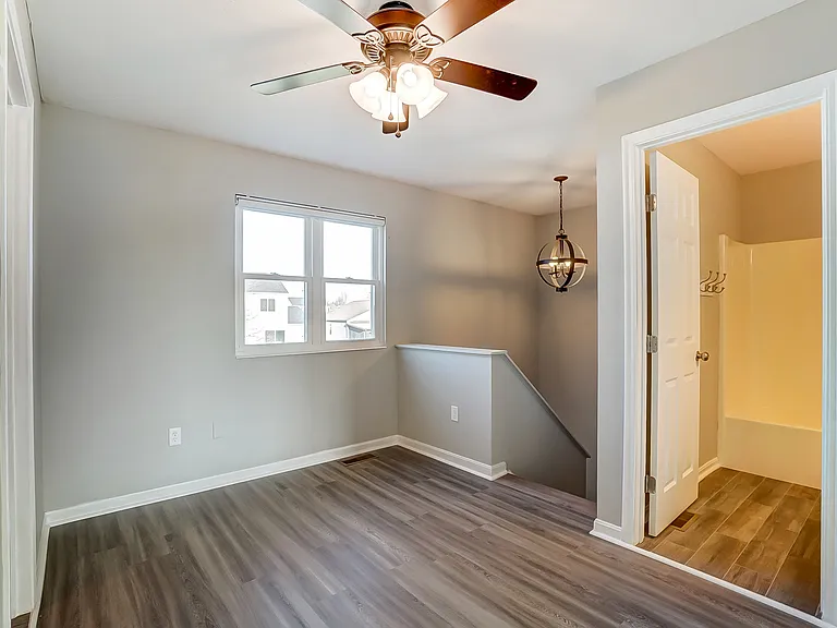6721 Bedington Ln — Photo 26