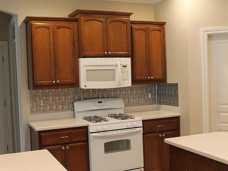 3573 Laramie St — Photo 3