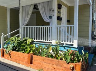 11 Dingle St, Charleston, SC 29403