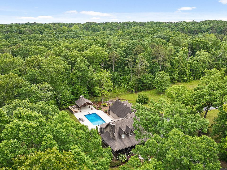 1st image of 8316 Hixson Springs Rd