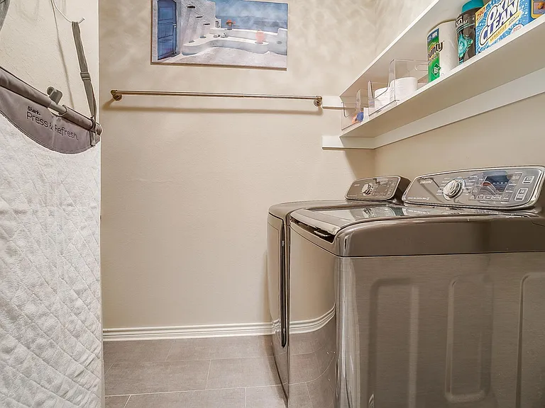 3944 Sunflower Ln — Photo 34