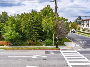 175 N Azusa Ave, Azusa, CA 91702