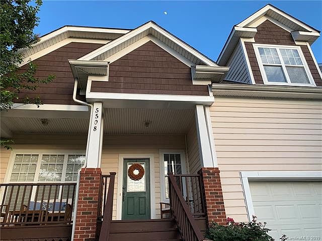 1st image of 5508 Chalyce Ln