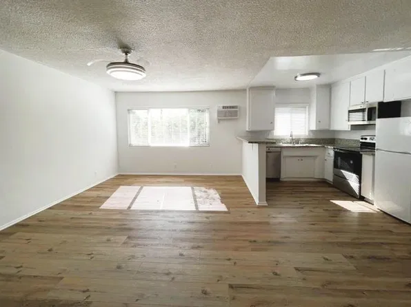 6340 Vineland Ave, 6340 Vineland Ave #104-07, North Hollywood, CA 91606