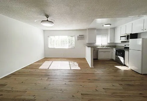 Floor plan 10407