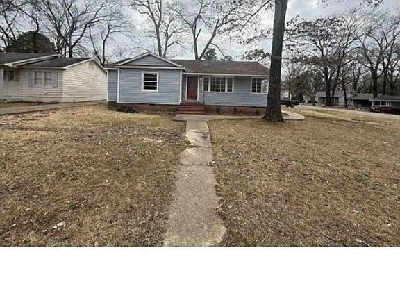 3rd image of 341 E Northside Dr