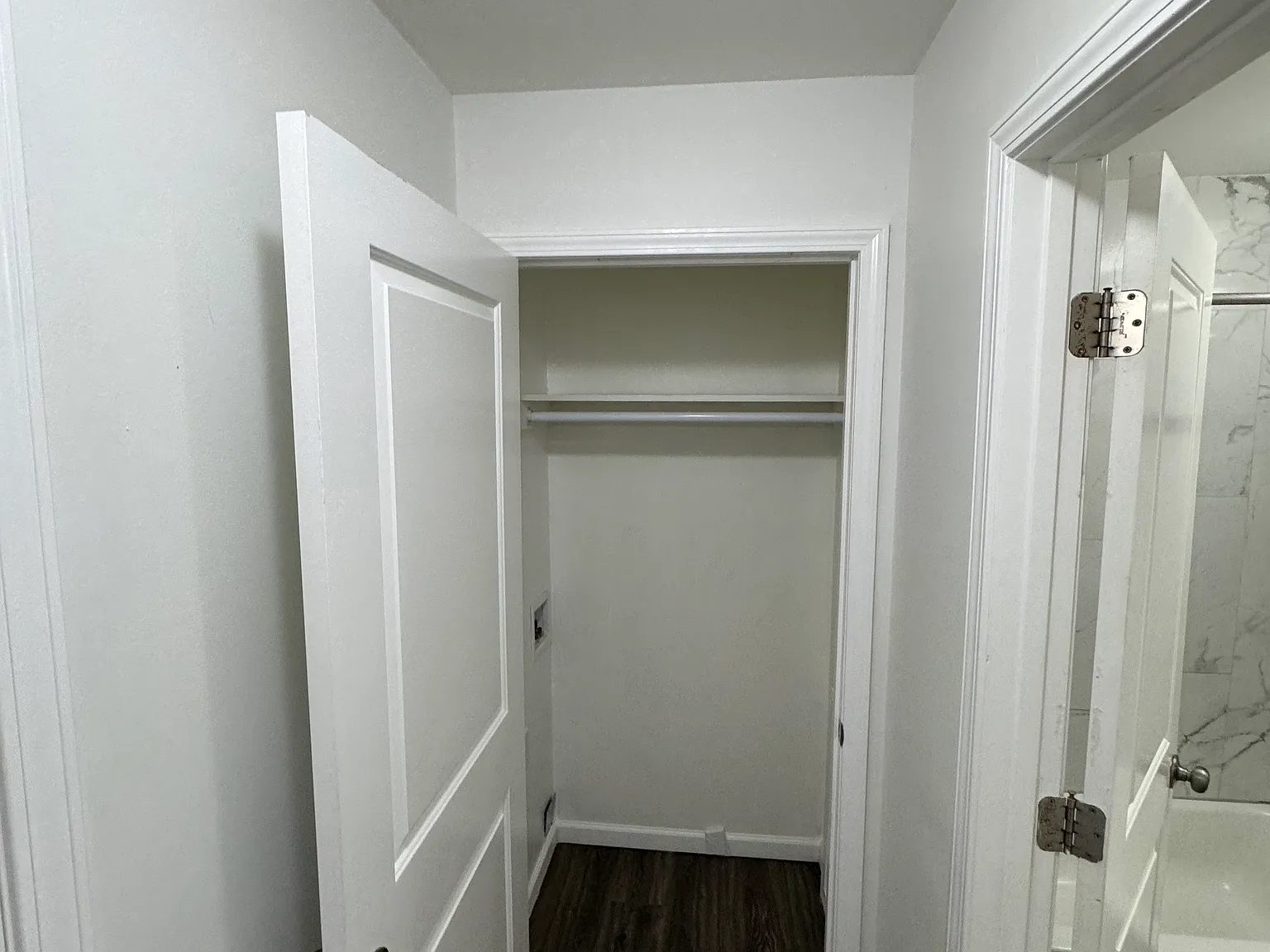 30709 Ford Rd — Photo 4