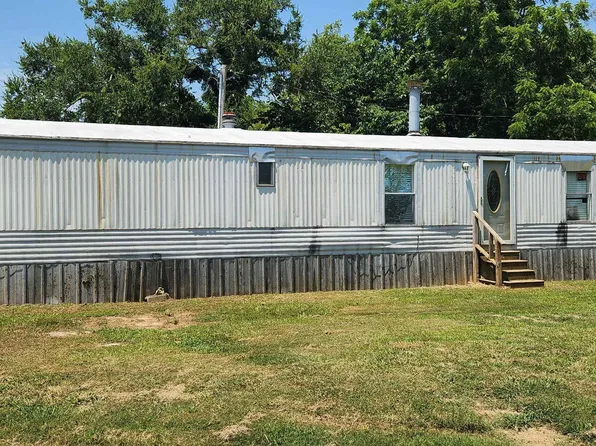 2497 County Road 209, Danville, AL 35619