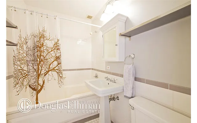 Rented by Douglas Elliman | media 56