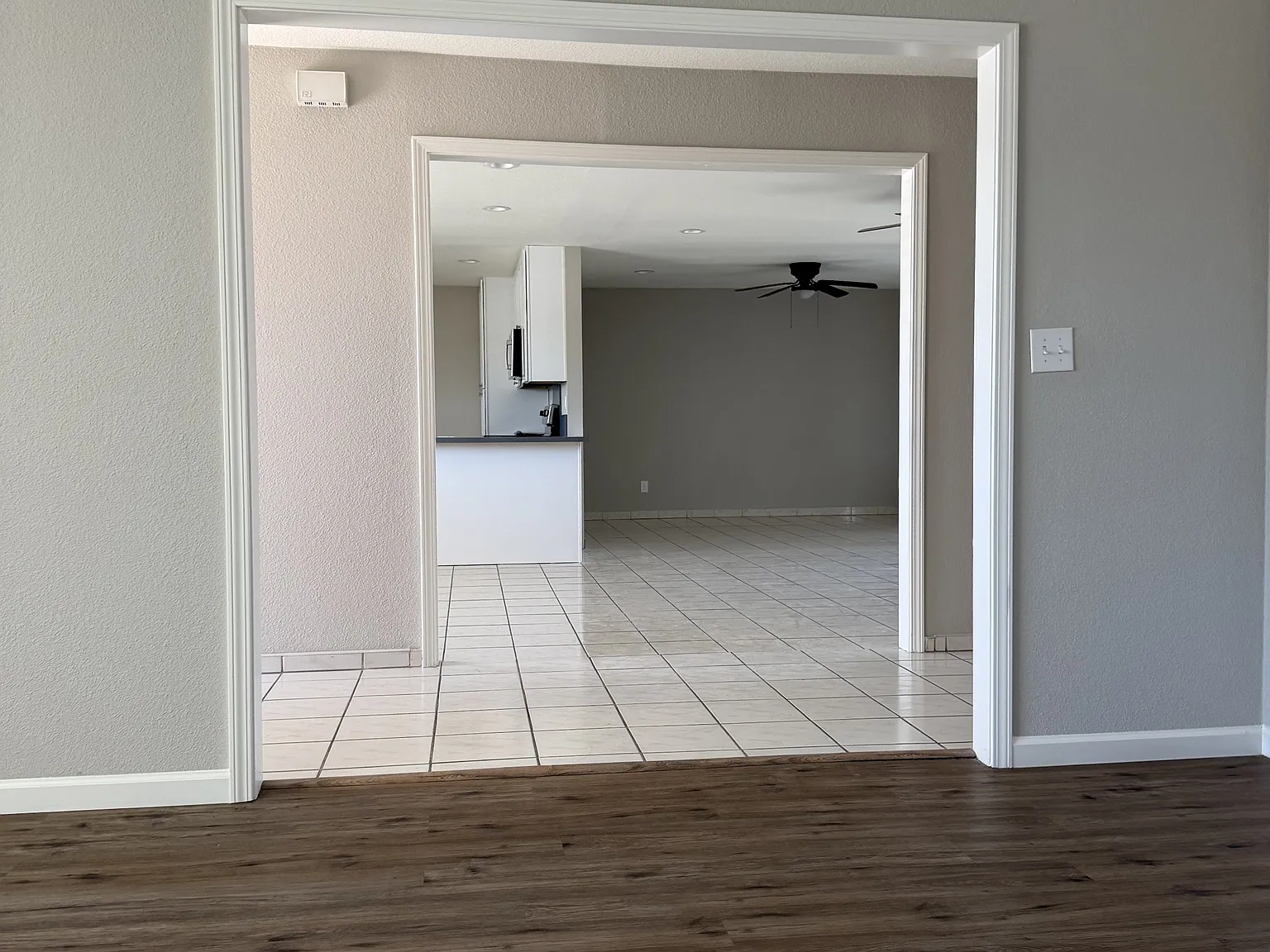 7401 Yosemite Boulevard - 1 — Photo 4