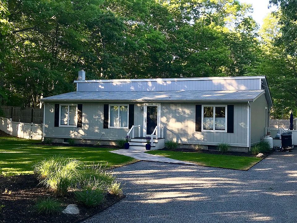 1st image of 31 Partridge Dr