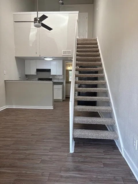 Calloway Place — Photo 4
