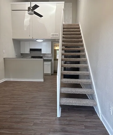 Calloway Place — Photo 4