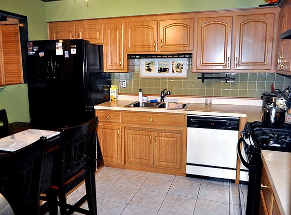 5th image of 7229 W Higgins Ave Unit 305