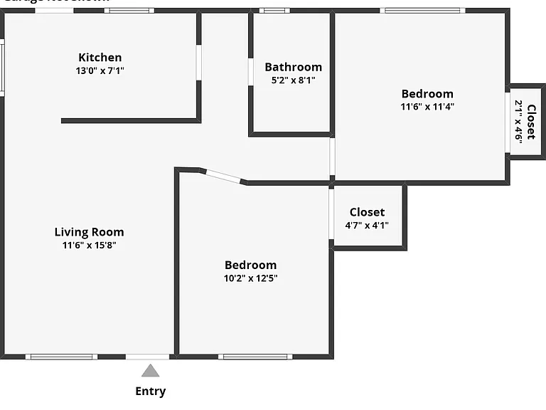 4 McDonald Way — Photo 9