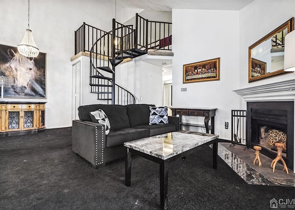 1916 Bayhead Dr Parlin NJ 08859 Apartments for Rent Zillow