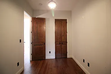 Rented by Hagstrom Management Inc