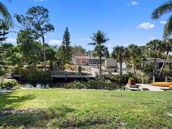 5th image of 27200 Williams RD