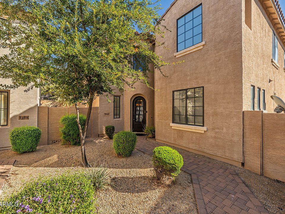 1st image of 2386 W SLEEPY RANCH Road