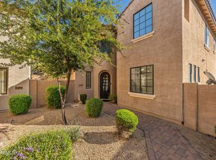2386 W Sleepy Ranch Rd, Phoenix, AZ 85085