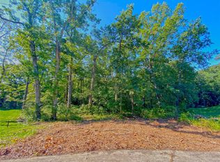 330 Shumard Oak Dr, Troy, MO 63379