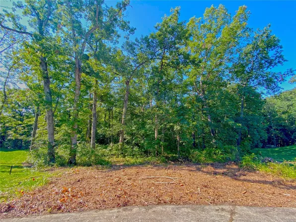 330 Shumard Oak Dr, Troy, MO 63379