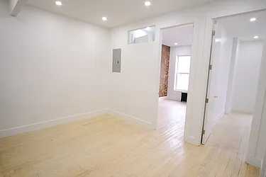 Rented by Bohemia Realty Group