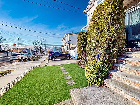 2nd image of 6605 Avenue N