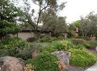 1620 Elsdon Cir, Carmichael, CA
