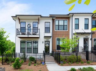 300 Olmstead Way, Alpharetta, GA 30022