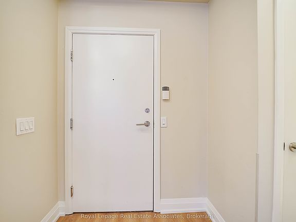 2nd image of 1 Hurontario St #308