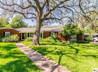 403 Hastings Rd, Belton, TX 76513