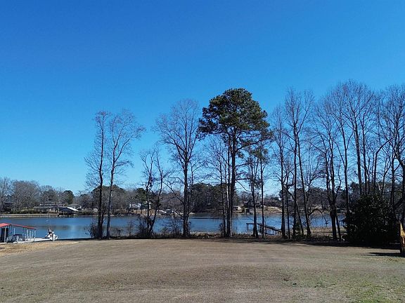 3rd image of 6 County Road 449