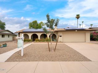 2434 E Geneva Dr, Tempe, AZ 85282