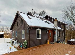 42 Franklin Ave, Wynantskill, NY 12198
