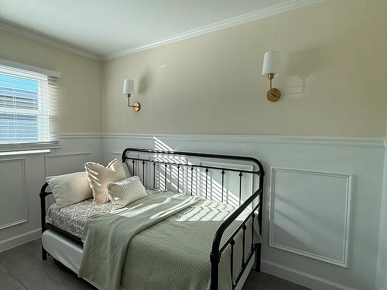 4318 W Grace St — Photo 11