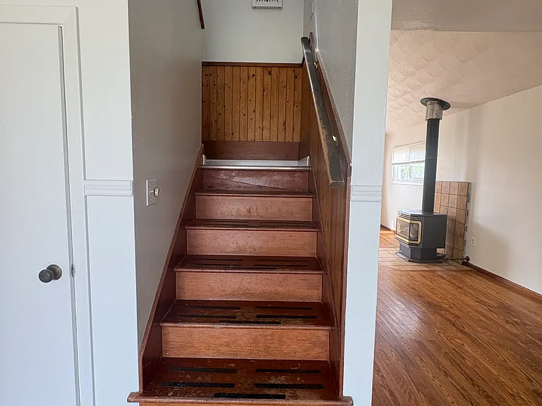 179 D St — Photo 7