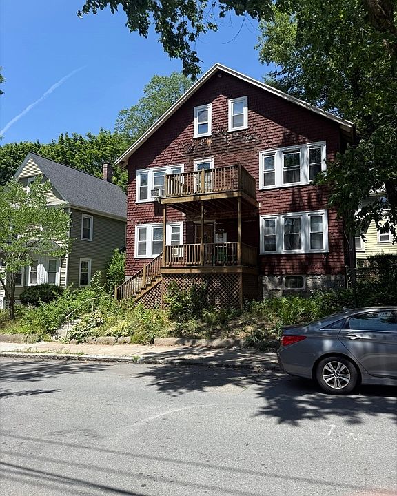 1st image of 72 Bailey St