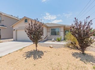 850 Valencia, Alamogordo, NM 88310