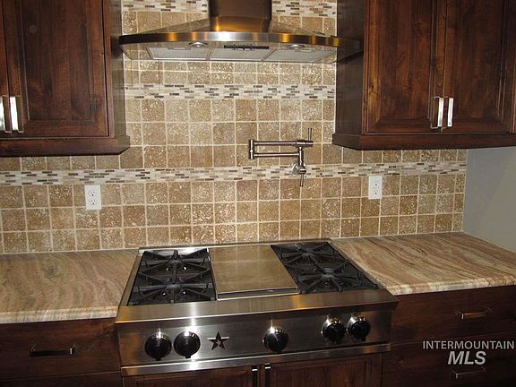 3rd image of 10321 W Cultis Bay St