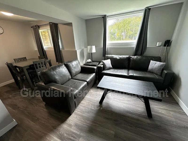 117 Centennial Dr #4