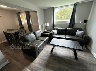 117 Centennial Dr APT 4, Schreiber, ON P0T 2S0