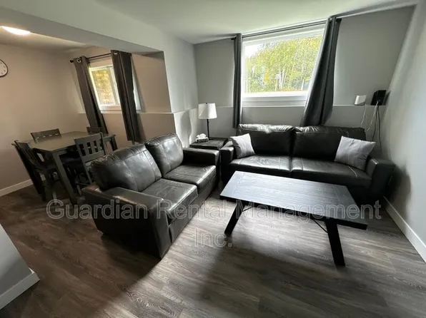 117 Centennial Dr, Schreiber, ON