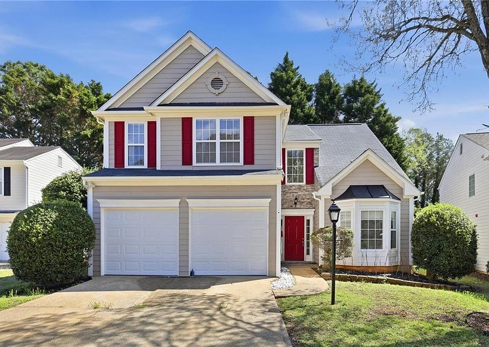 1st image of 1442 Glenover Cir