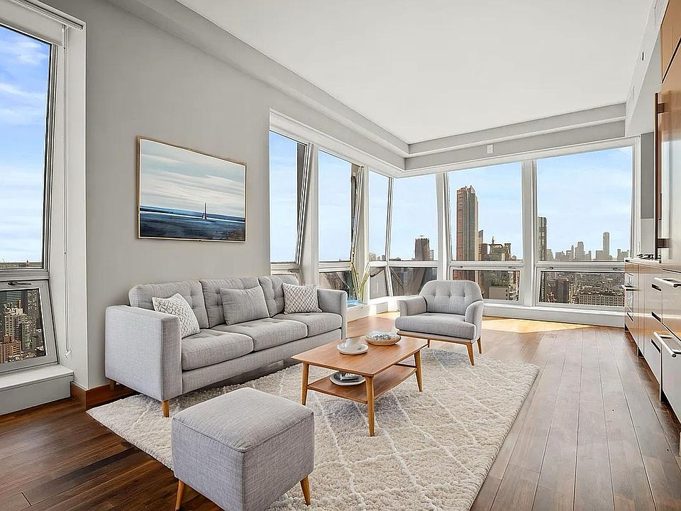 1st image of 400 5th Ave APT 48A