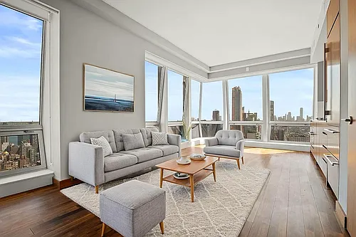 400 5th Ave #48A Photo 1
