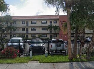 701 N Indian River Dr APT 303, Fort Pierce, FL 34950